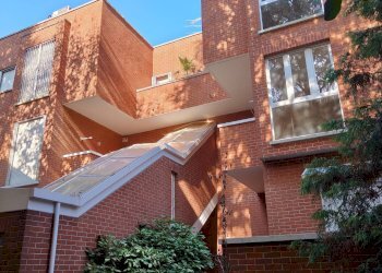 Foto 31 - Appartamento Via G. Ferraris
 
4, Gallarate - foto 31