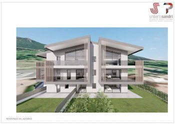 Foto 1 - Appartamento Via salita ai Molini
 
14, Trento - foto 1