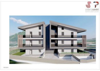 Foto 5 - Appartamento Via salita ai Molini
 
14, Trento - foto 5