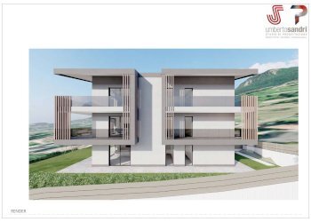 Foto 6 - Appartamento Via salita ai Molini
 
14, Trento - foto 6