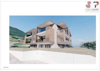 Foto 7 - Appartamento Via salita ai Molini
 
14, Trento - foto 7