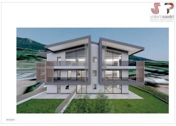 Foto 9 - Appartamento Via salita ai Molini
 
14, Trento - foto 9