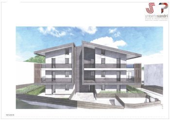 Foto 10 - Appartamento Via salita ai Molini
 
14, Trento - foto 10