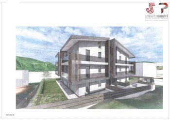 Foto 12 - Appartamento Via salita ai Molini
 
14, Trento - foto 12