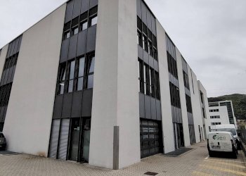 Foto 3 - Capannone kufstein
 
4, Trento - foto 3