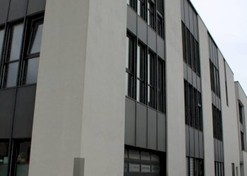 Foto 4 - Capannone kufstein
 
4, Trento - foto 4