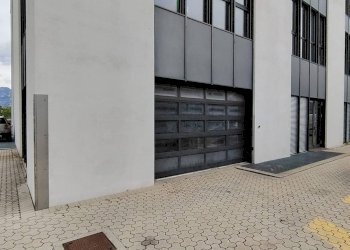 Foto 5 - Capannone kufstein
 
4, Trento - foto 5