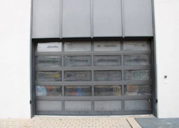 Foto 6 - Capannone kufstein
 
4, Trento - foto 6