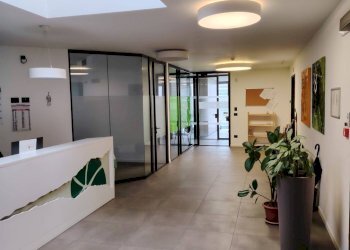 Foto 7 - Capannone kufstein
 
4, Trento - foto 7