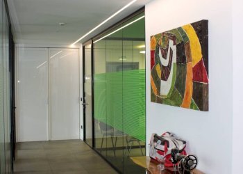 Foto 8 - Capannone kufstein
 
4, Trento - foto 8