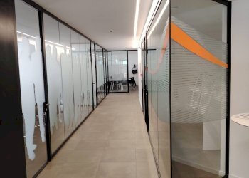 Foto 9 - Capannone kufstein
 
4, Trento - foto 9