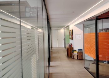 Foto 10 - Capannone kufstein
 
4, Trento - foto 10