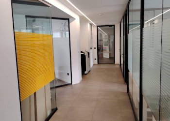 Foto 11 - Capannone kufstein
 
4, Trento - foto 11