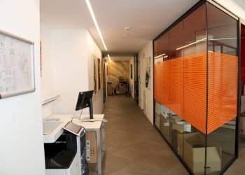 Foto 12 - Capannone kufstein
 
4, Trento - foto 12