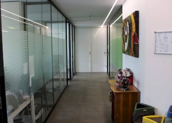 Foto 13 - Capannone kufstein
 
4, Trento - foto 13