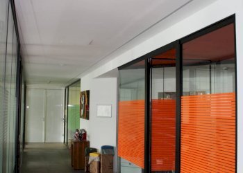 Foto 14 - Capannone kufstein
 
4, Trento - foto 14