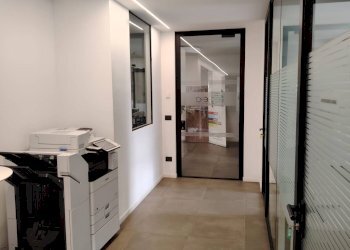 Foto 15 - Capannone kufstein
 
4, Trento - foto 15