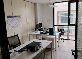 Foto 16 - Capannone kufstein
 
4, Trento - foto 16