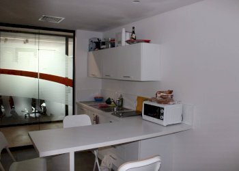 Foto 17 - Capannone kufstein
 
4, Trento - foto 17