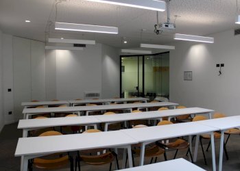 Foto 18 - Capannone kufstein
 
4, Trento - foto 18