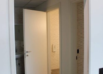 Foto 19 - Capannone kufstein
 
4, Trento - foto 19