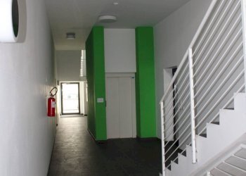 Foto 20 - Capannone kufstein
 
4, Trento - foto 20