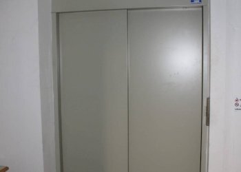 Foto 21 - Capannone kufstein
 
4, Trento - foto 21