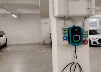 Foto 23 - Capannone kufstein
 
4, Trento - foto 23