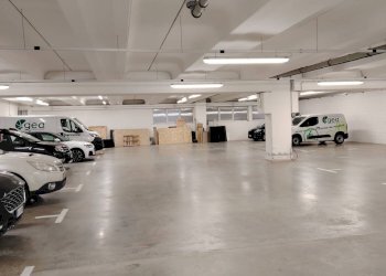 Foto 24 - Capannone kufstein
 
4, Trento - foto 24