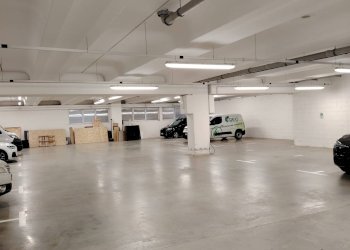 Foto 25 - Capannone kufstein
 
4, Trento - foto 25