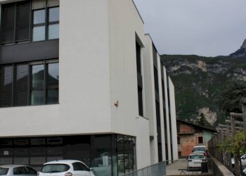 Foto 26 - Capannone kufstein
 
4, Trento - foto 26