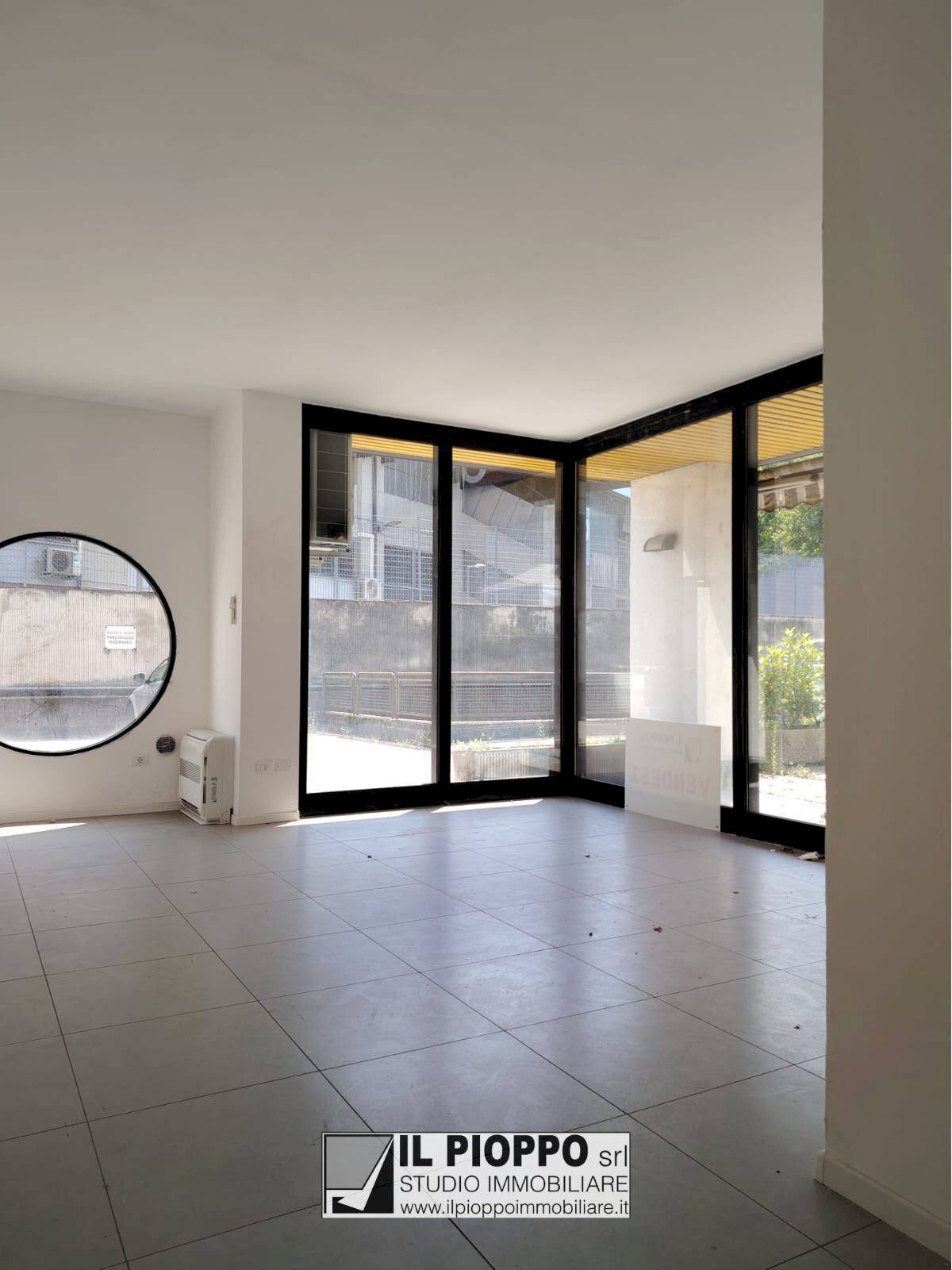 Foto 1 - Locale Commerciale san severino, Trento - foto 1