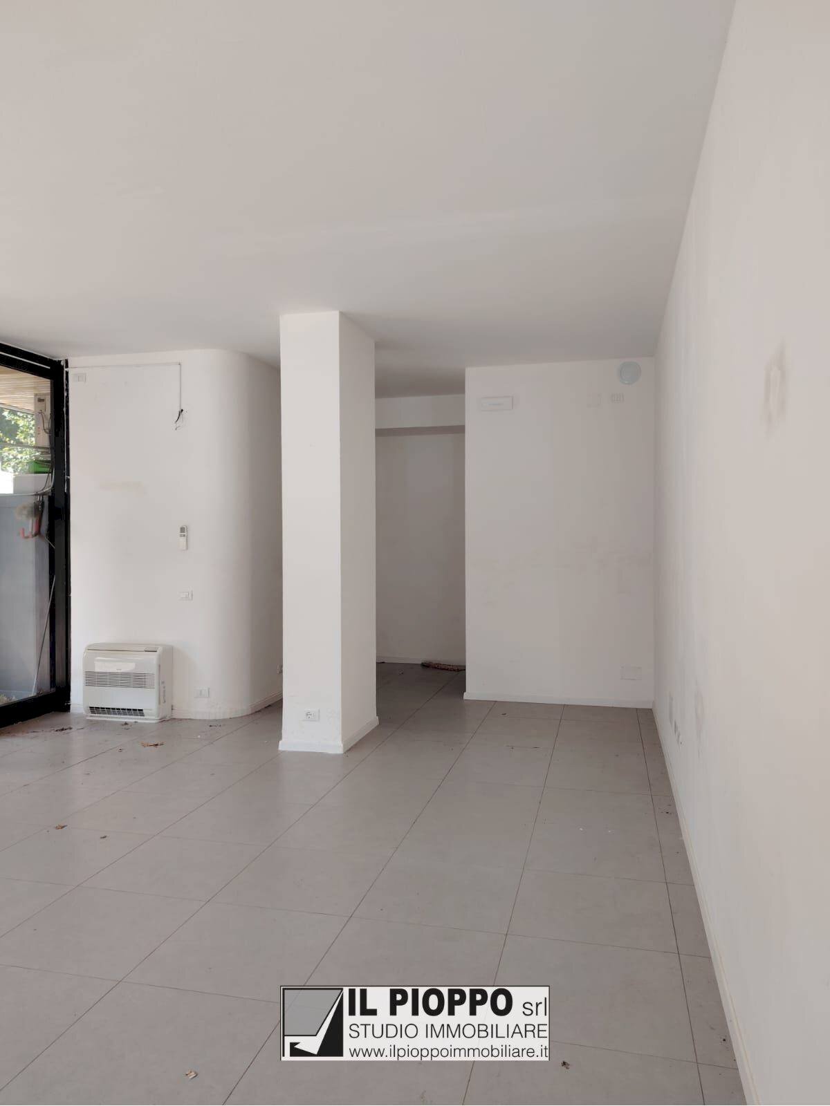 Foto 2 - Locale Commerciale san severino, Trento - foto 2