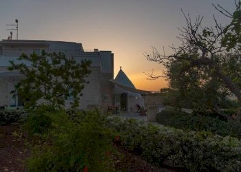 Foto 14 - Villa contrada marinelli, Cisternino - foto 14