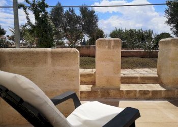 Foto 15 - Villa contrada marinelli, Cisternino - foto 15