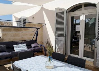 Foto 24 - Villa contrada marinelli, Cisternino - foto 24