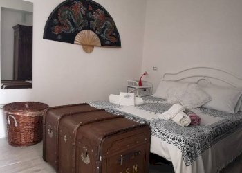 Foto 25 - Villa contrada marinelli, Cisternino - foto 25