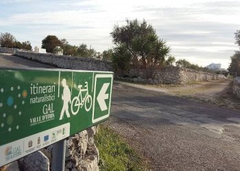 Foto 27 - Villa contrada marinelli, Cisternino - foto 27