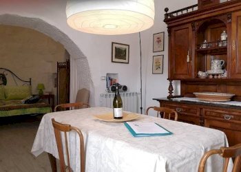 Foto 29 - Villa contrada marinelli, Cisternino - foto 29