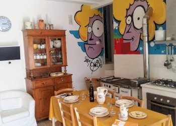 Foto 33 - Villa contrada marinelli, Cisternino - foto 33