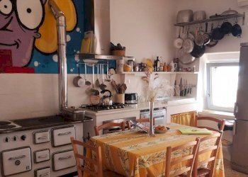 Foto 34 - Villa contrada marinelli, Cisternino - foto 34