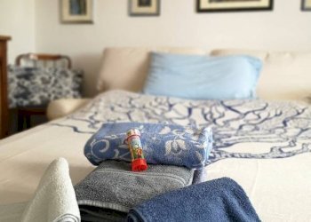 Foto 35 - Villa contrada marinelli, Cisternino - foto 35