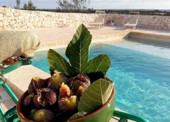 Foto 36 - Villa contrada marinelli, Cisternino - foto 36