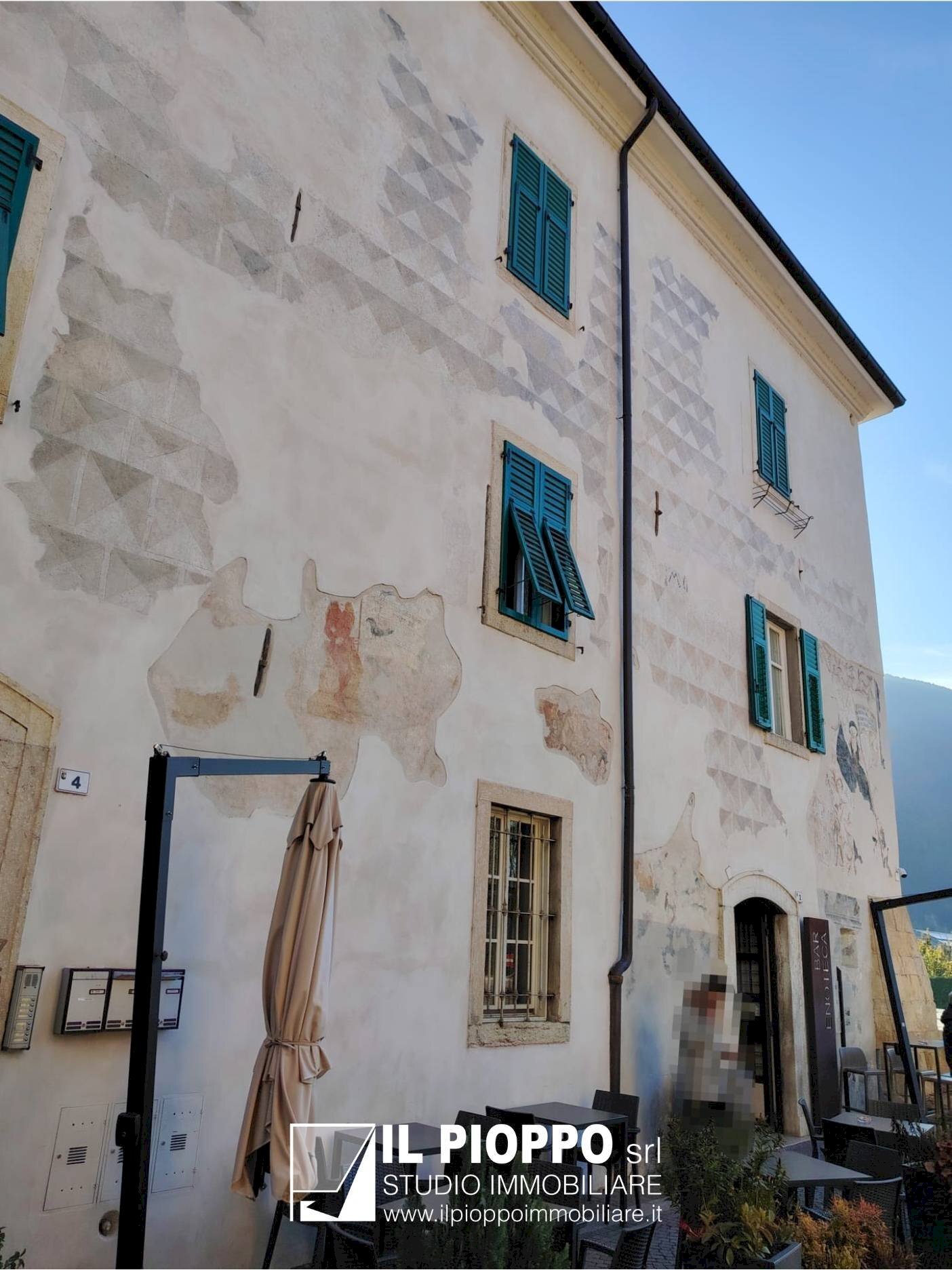 Foto 2 - Apartment San Michele all'Adige - photo 2