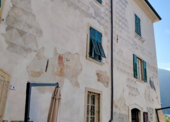 Foto 2 - Appartamento San Michele all'Adige - foto 2