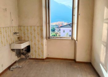 Foto 3 - Appartamento San Michele all'Adige - foto 3