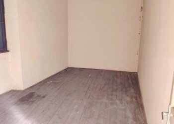 Foto 4 - Appartamento San Michele all'Adige - foto 4