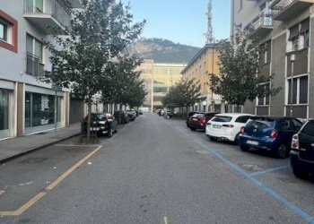 Foto 1 - Appartamento Via Zanella
 
17, Trento - foto 1