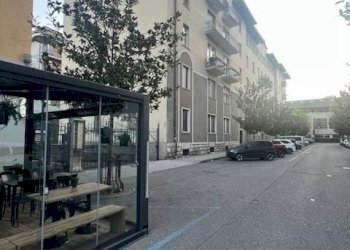 Foto 2 - Appartamento Via Zanella
 
17, Trento - foto 2