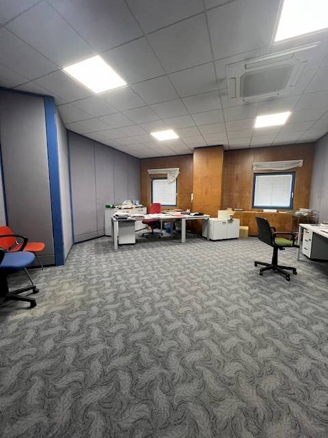 Foto 1 - Ufficio viale Verona
 
190, Trento - foto 1